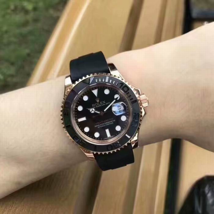 Rolex Watch 1342